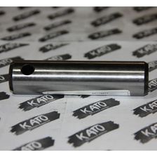 Палец 11881149 - изображение 3