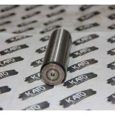 Палец 11881149 - изображение 4