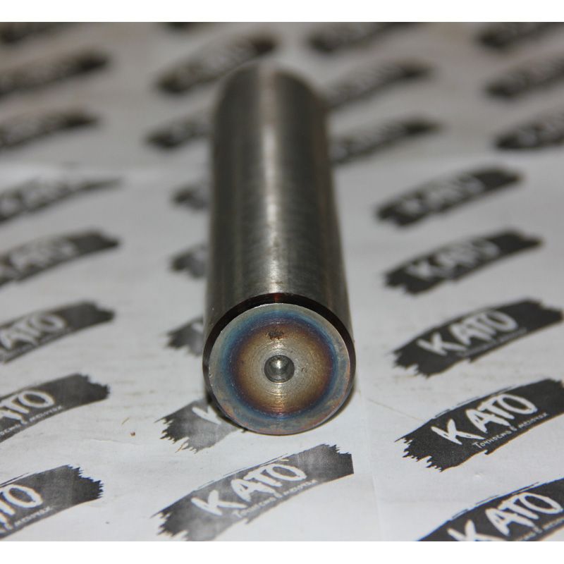 Палец 11881153 - изображение 2