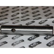 Палец 11881153 - изображение 3