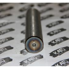 Палец 11881153 - изображение 4