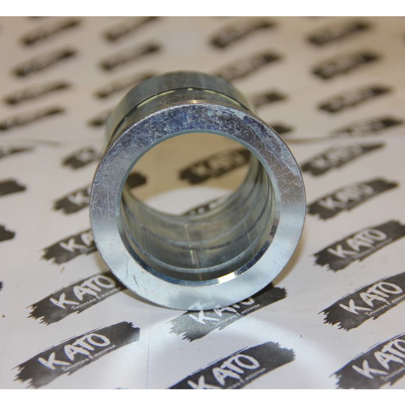 Палец 11882533 - изображение 2