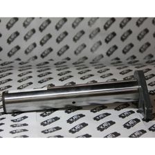 Палец 11882537 - изображение 3