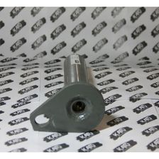 Палец 11882537 - изображение 4