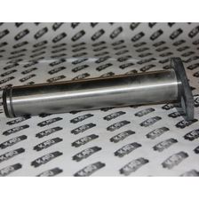 Палец 11883032 - изображение 3