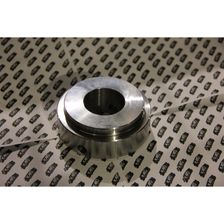 Палец 11883381 - изображение 3