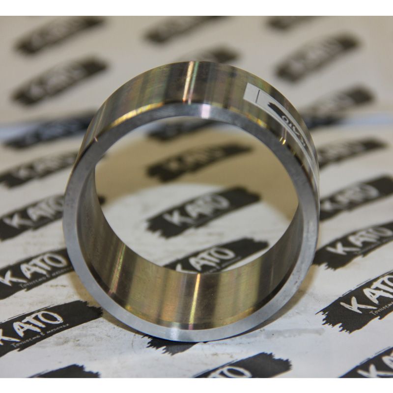 Палец 11883728 - изображение 2