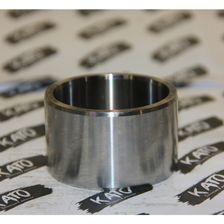 Палец 11883728 - изображение 3