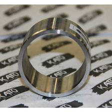 Палец 11883728 - изображение 4