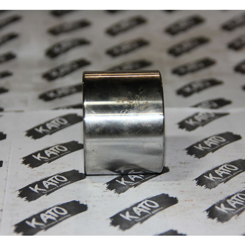 Втулка 11883770 - изображение 2