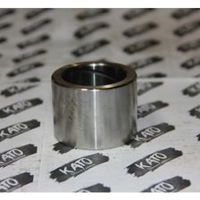 Втулка 11883770 - изображение 3