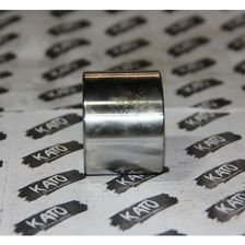 Втулка 11883770 - изображение 4