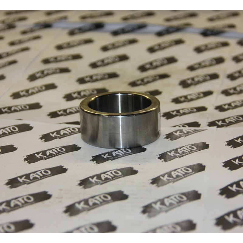 Втулка 11883801