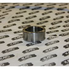 Втулка 11883801 - изображение 3