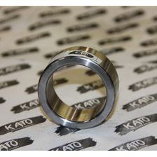 Втулка 11883801 - изображение 4