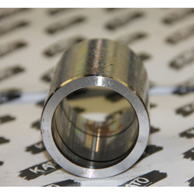 Втулка 11883802 - изображение 2