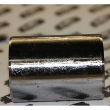 Втулка 11883802 - изображение 3