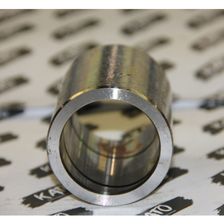 Втулка 11883802 - изображение 4