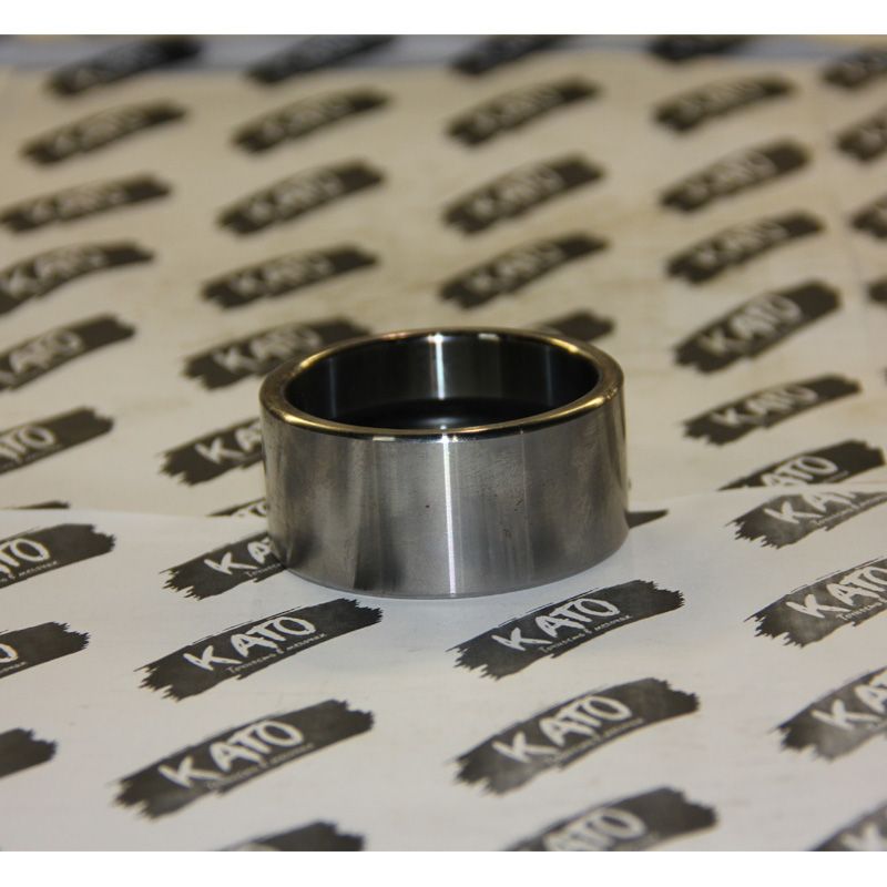 Втулка 11883857