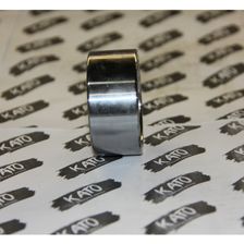 Втулка 11883857 - изображение 4