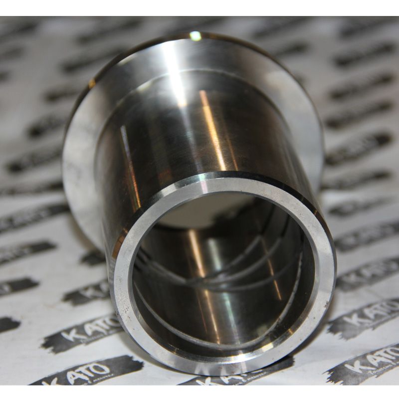 Палец 11883858 - изображение 2