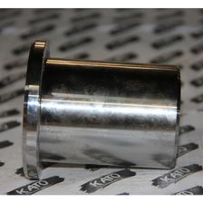 Палец 11883858 - изображение 3