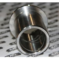 Палец 11883858 - изображение 4