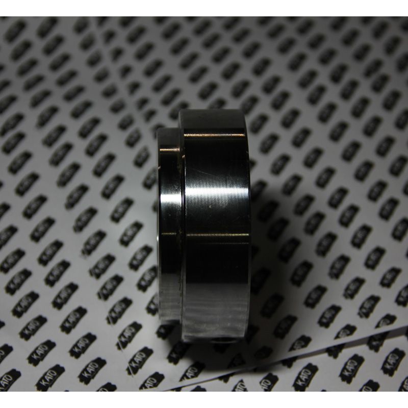 Палец 11883897 - изображение 2