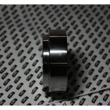 Палец 11883897 - изображение 4