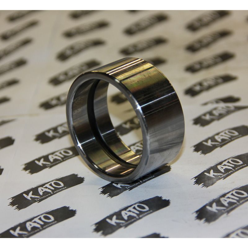 Палец 11884182 - изображение 2