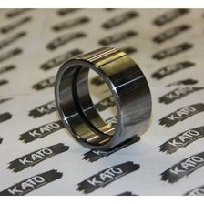 Палец 11884182 - изображение 4