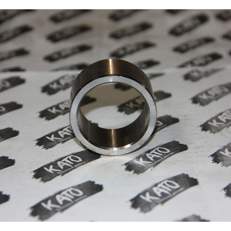 Палец 11884607 - изображение 2