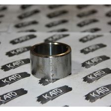 Палец 11884607 - изображение 3