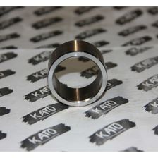 Палец 11884607 - изображение 4