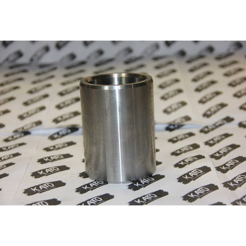 Втулка 11884714