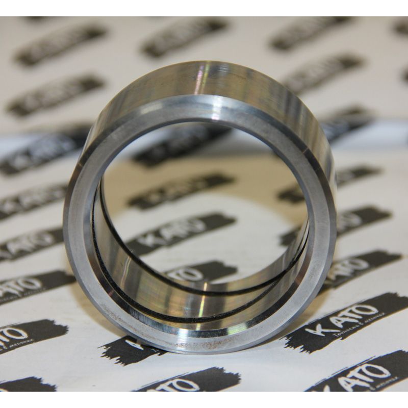 Втулка 11885426 - изображение 2