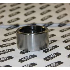 Втулка 11885426 - изображение 3