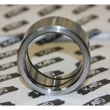 Втулка 11885426 - изображение 4