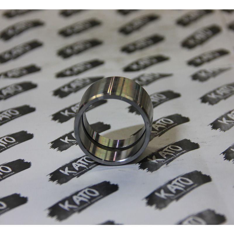 Палец 11886255 - изображение 2