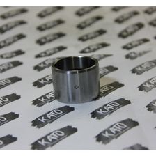 Палец 11886255 - изображение 3