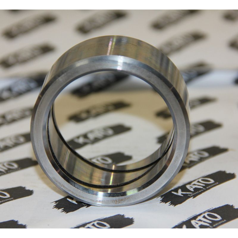 Палец 11887730 - изображение 2