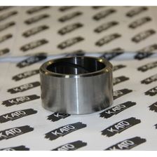 Палец 11887730 - изображение 3