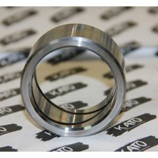 Палец 11887730 - изображение 4