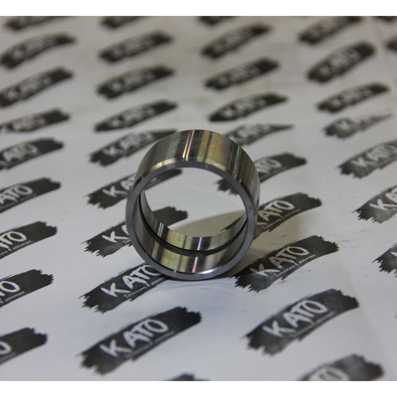 Палец 11887962 - изображение 2