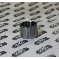 Палец 11887962 - изображение 3