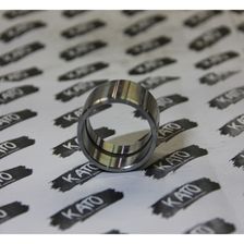 Палец 11887962 - изображение 4