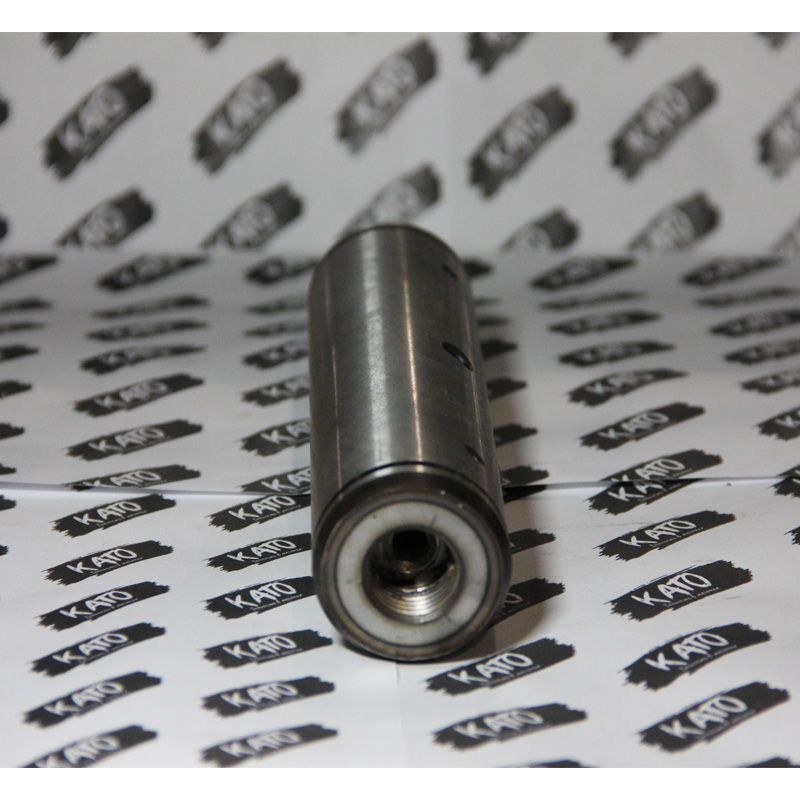 Палец 11888037 - изображение 2