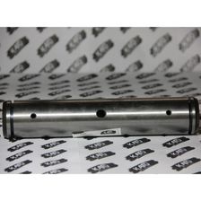 Палец 11888037 - изображение 3