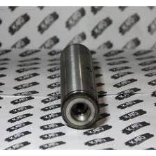 Палец 11888037 - изображение 4