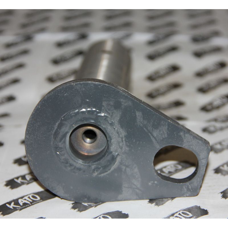 Палец 11888216 - изображение 2